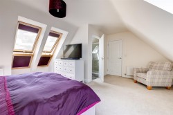 Images for Dunbar Way, Ashby-De-La-Zouch, LE65