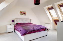 Images for Dunbar Way, Ashby-De-La-Zouch, LE65