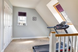 Images for Dunbar Way, Ashby-De-La-Zouch, LE65