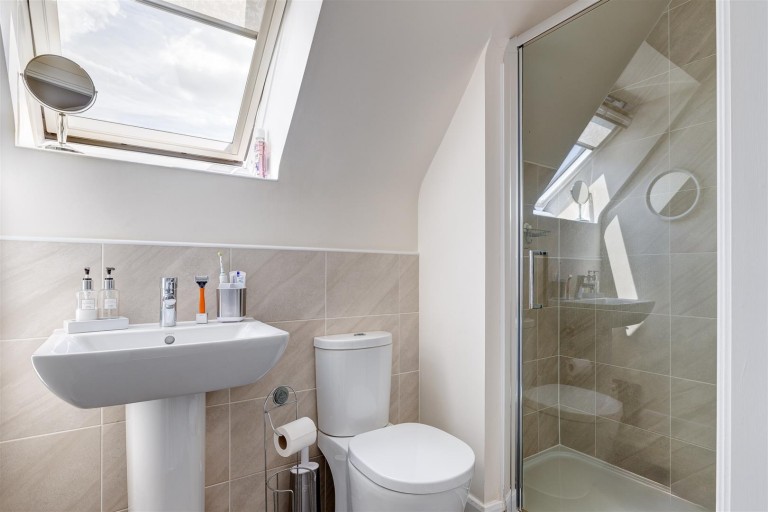 Images for Dunbar Way, Ashby-De-La-Zouch, LE65