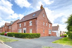 Images for Dunbar Way, Ashby-De-La-Zouch, LE65
