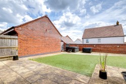 Images for Dunbar Way, Ashby-De-La-Zouch, LE65