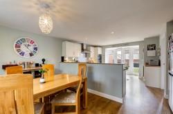 Images for Dunbar Way, Ashby-De-La-Zouch, LE65