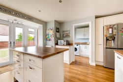 Images for Dunbar Way, Ashby-De-La-Zouch, LE65