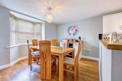 Images for Dunbar Way, Ashby-De-La-Zouch, LE65