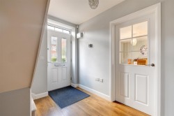 Images for Dunbar Way, Ashby-De-La-Zouch, LE65