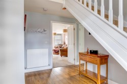 Images for Dunbar Way, Ashby-De-La-Zouch, LE65