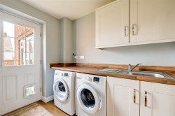 Images for Dunbar Way, Ashby-De-La-Zouch, LE65