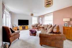Images for Dunbar Way, Ashby-De-La-Zouch, LE65