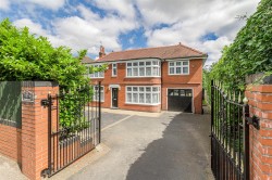 Images for Watling Street, Grendon, CV9