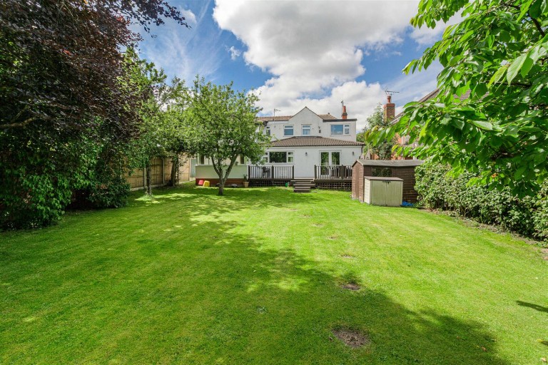 Images for Watling Street, Grendon, CV9