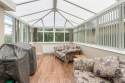 Images for Watling Street, Grendon, CV9