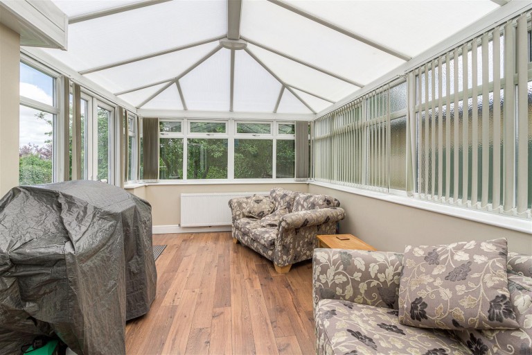 Images for Watling Street, Grendon, CV9