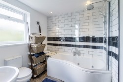 Images for Watling Street, Grendon, CV9