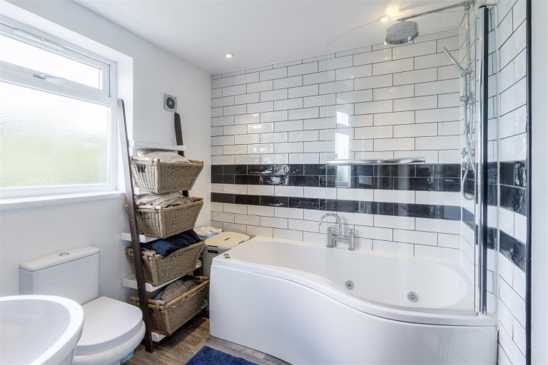 Images for Watling Street, Grendon, CV9