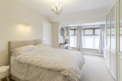 Images for Watling Street, Grendon, CV9