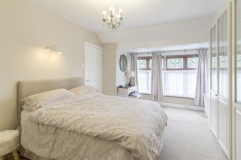 Images for Watling Street, Grendon, CV9