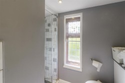 Images for Watling Street, Grendon, CV9