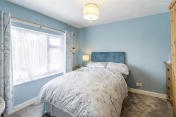 Images for Watling Street, Grendon, CV9