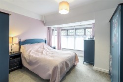 Images for Watling Street, Grendon, CV9