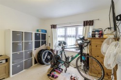 Images for Watling Street, Grendon, CV9