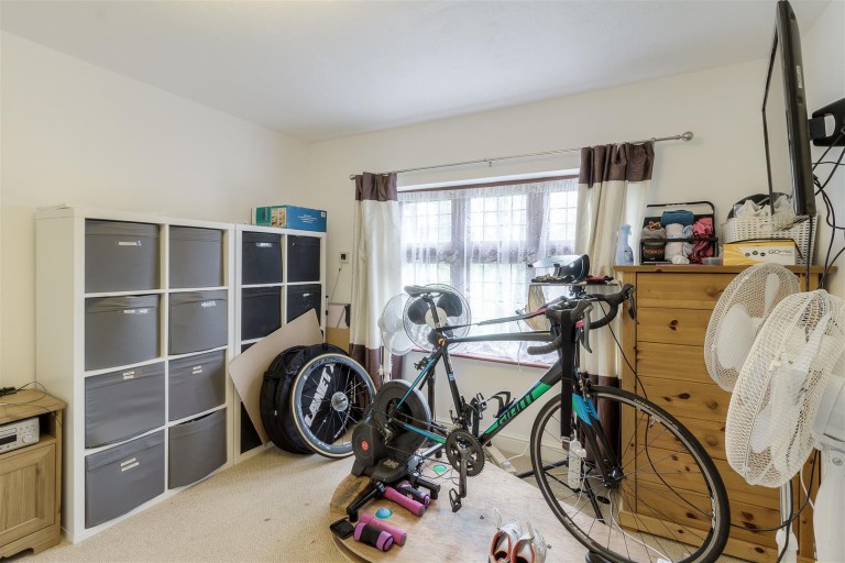 Images for Watling Street, Grendon, CV9