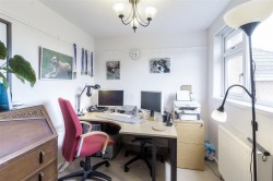 Images for Watling Street, Grendon, CV9