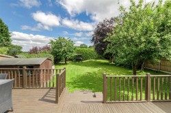 Images for Watling Street, Grendon, CV9