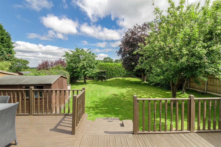 Images for Watling Street, Grendon, CV9