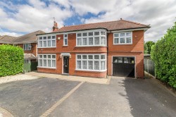 Images for Watling Street, Grendon, CV9
