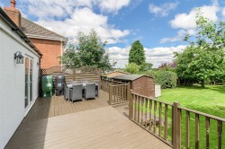 Images for Watling Street, Grendon, CV9