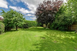 Images for Watling Street, Grendon, CV9