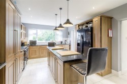 Images for Watling Street, Grendon, CV9