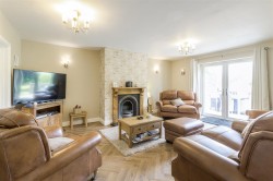 Images for Watling Street, Grendon, CV9