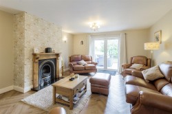 Images for Watling Street, Grendon, CV9