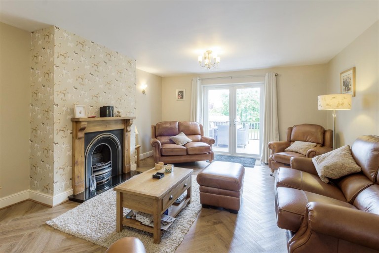 Images for Watling Street, Grendon, CV9