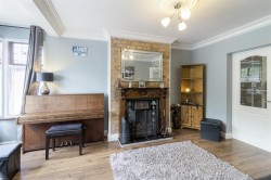 Images for Watling Street, Grendon, CV9