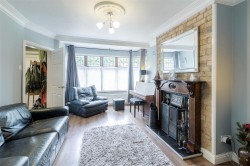 Images for Watling Street, Grendon, CV9
