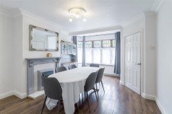 Images for Watling Street, Grendon, CV9