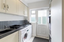 Images for Watling Street, Grendon, CV9