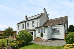 Images for Ottery, Tavistock Hamlets