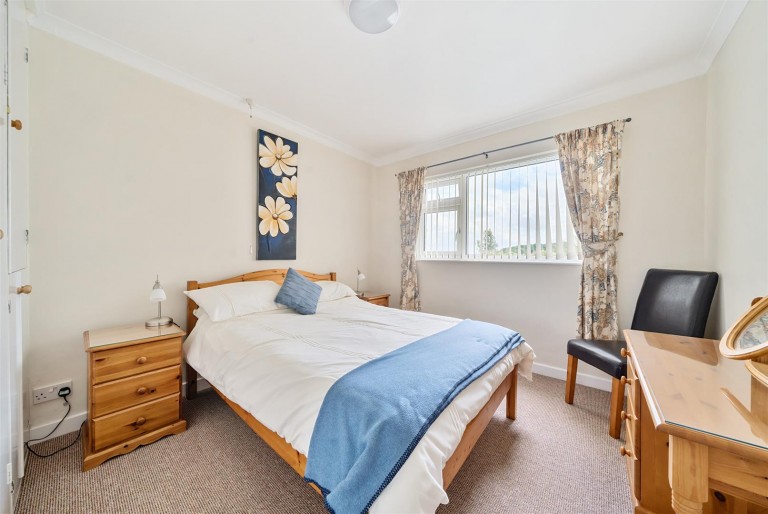 Images for Ottery, Tavistock Hamlets