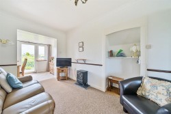 Images for Ottery, Tavistock Hamlets