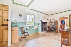 Images for Ottery, Tavistock Hamlets