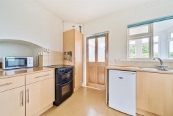 Images for Ottery, Tavistock Hamlets