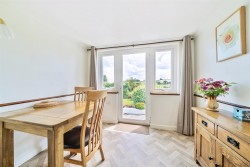 Images for Ottery, Tavistock Hamlets