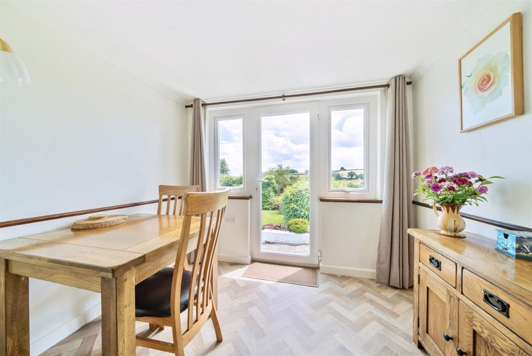 Images for Ottery, Tavistock Hamlets