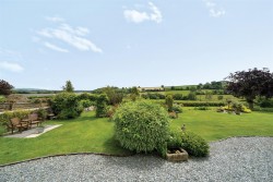 Images for Ottery, Tavistock Hamlets