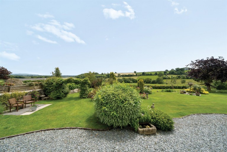 Images for Ottery, Tavistock Hamlets