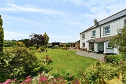 Images for Ottery, Tavistock Hamlets